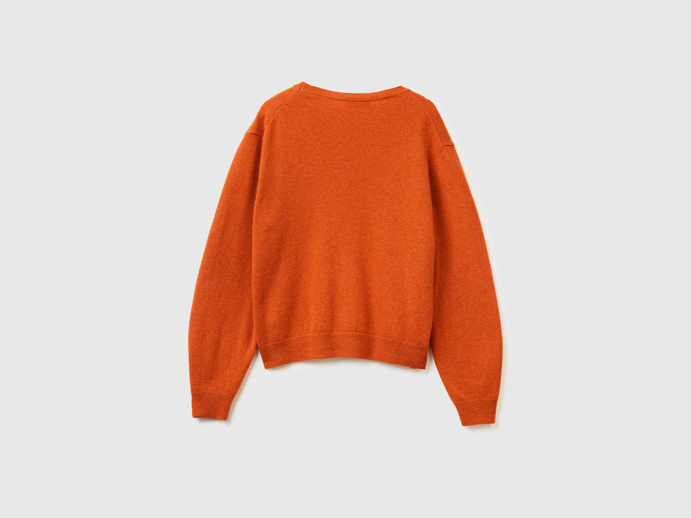 SWEATER L/S Women image number 6